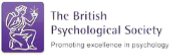 Brit Pszichológiai Társaság